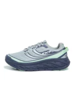 Running Shoes