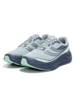 Running Shoes – Image 2