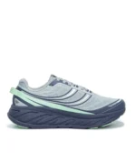 Running Shoes – Image 3