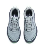 Running Shoes – Image 4