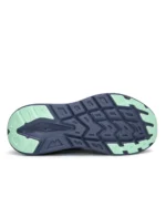 Running Shoes – Image 5