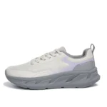 Training Shoes