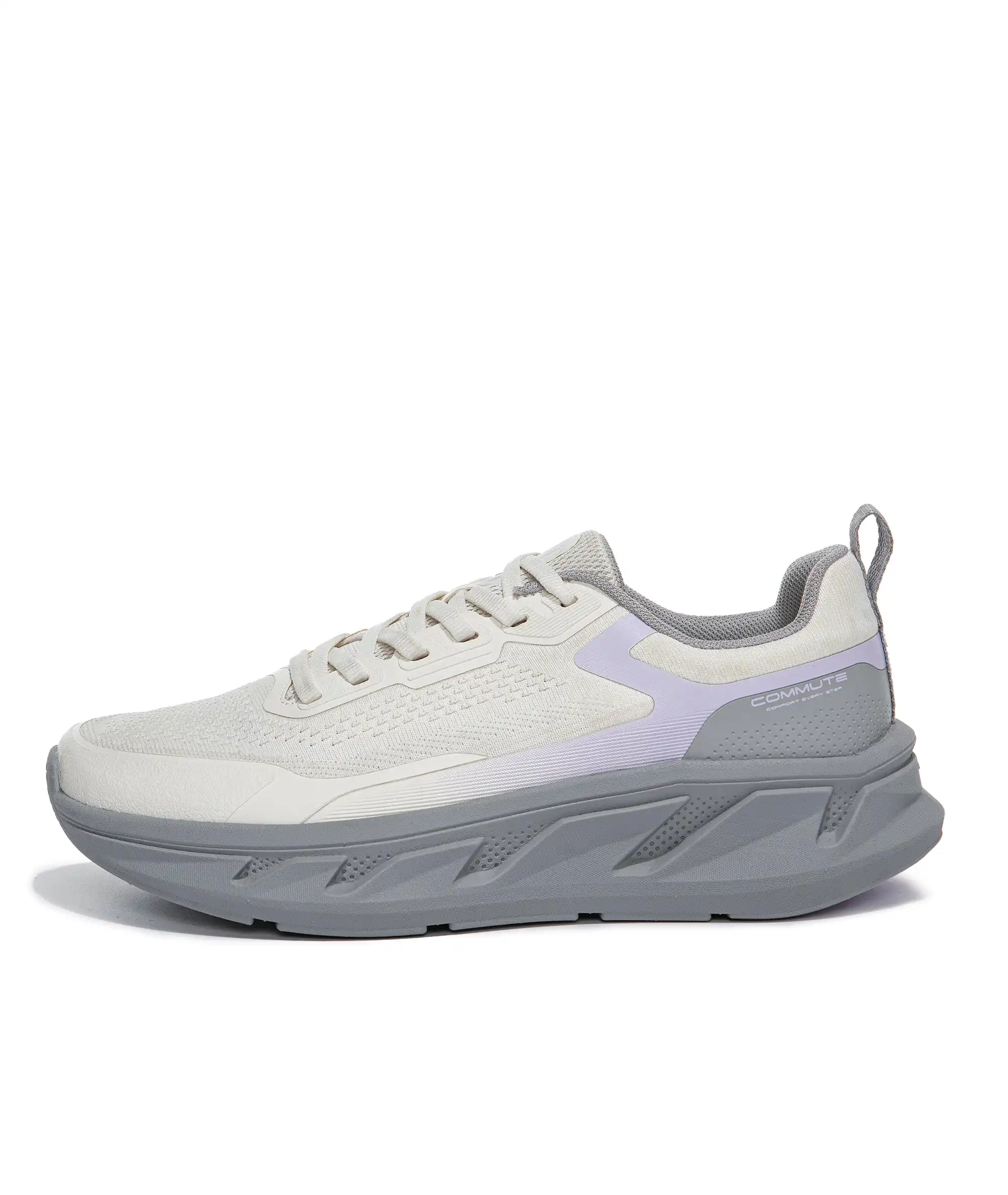 12126114299-002_A Training Shoes – Image 1