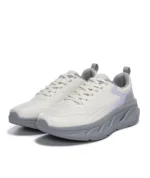Training Shoes – Image 2