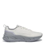 Training Shoes – Image 3