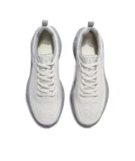 Training Shoes – Image 4