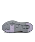 Training Shoes – Image 5