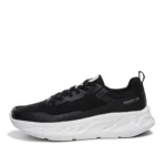 Training Shoes