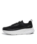 Training Shoes