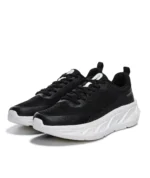 Training Shoes – Image 2