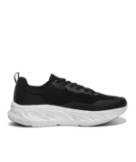 Training Shoes – Image 3