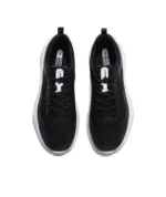 Training Shoes – Image 4