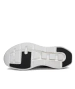 Training Shoes – Image 5