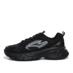 Training Shoes