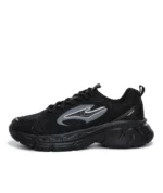 Training Shoes