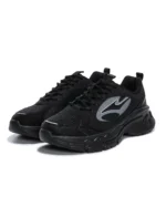 Training Shoes – Image 2