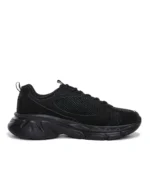 Training Shoes – Image 3