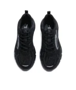 Training Shoes – Image 4