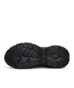 Training Shoes – Image 5