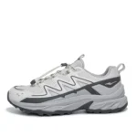 Jogging Shoes