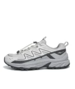 Jogging Shoes