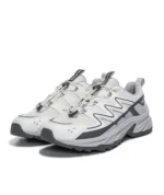 Jogging Shoes – Image 2