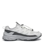 Jogging Shoes – Image 3