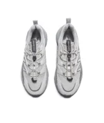 Jogging Shoes – Image 4
