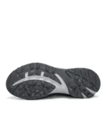 Jogging Shoes – Image 5