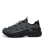 Jogging Shoes