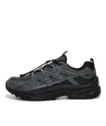 Jogging Shoes