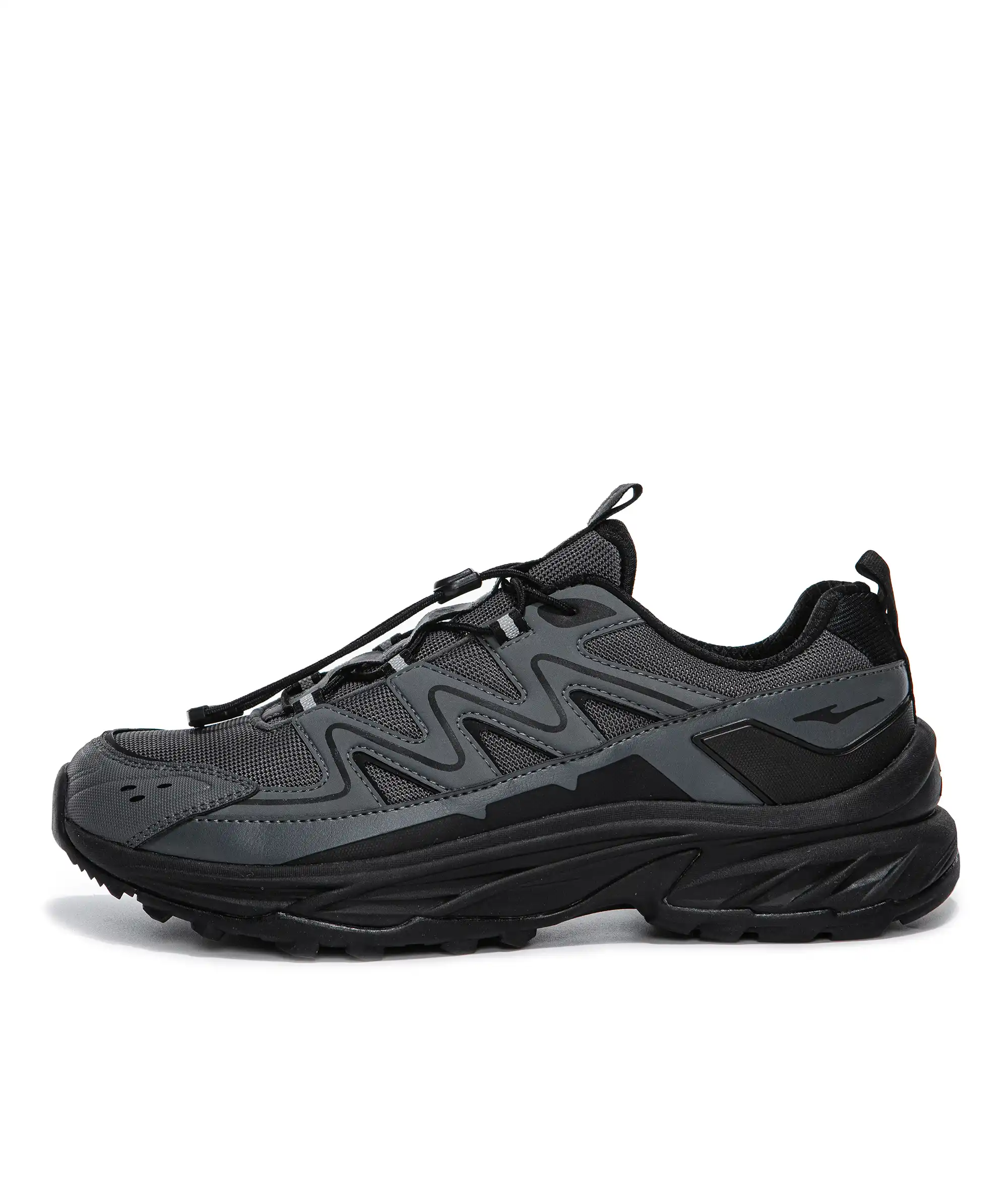 11126102326-105_A Jogging Shoes – Image 1