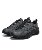 Jogging Shoes – Image 2