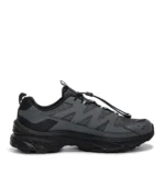Jogging Shoes – Image 3