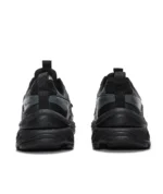 Jogging Shoes – Image 4