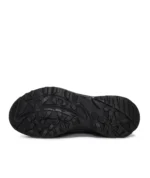 Jogging Shoes – Image 5