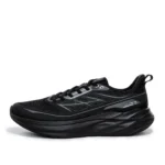 Running Shoes