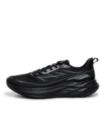 Running Shoes