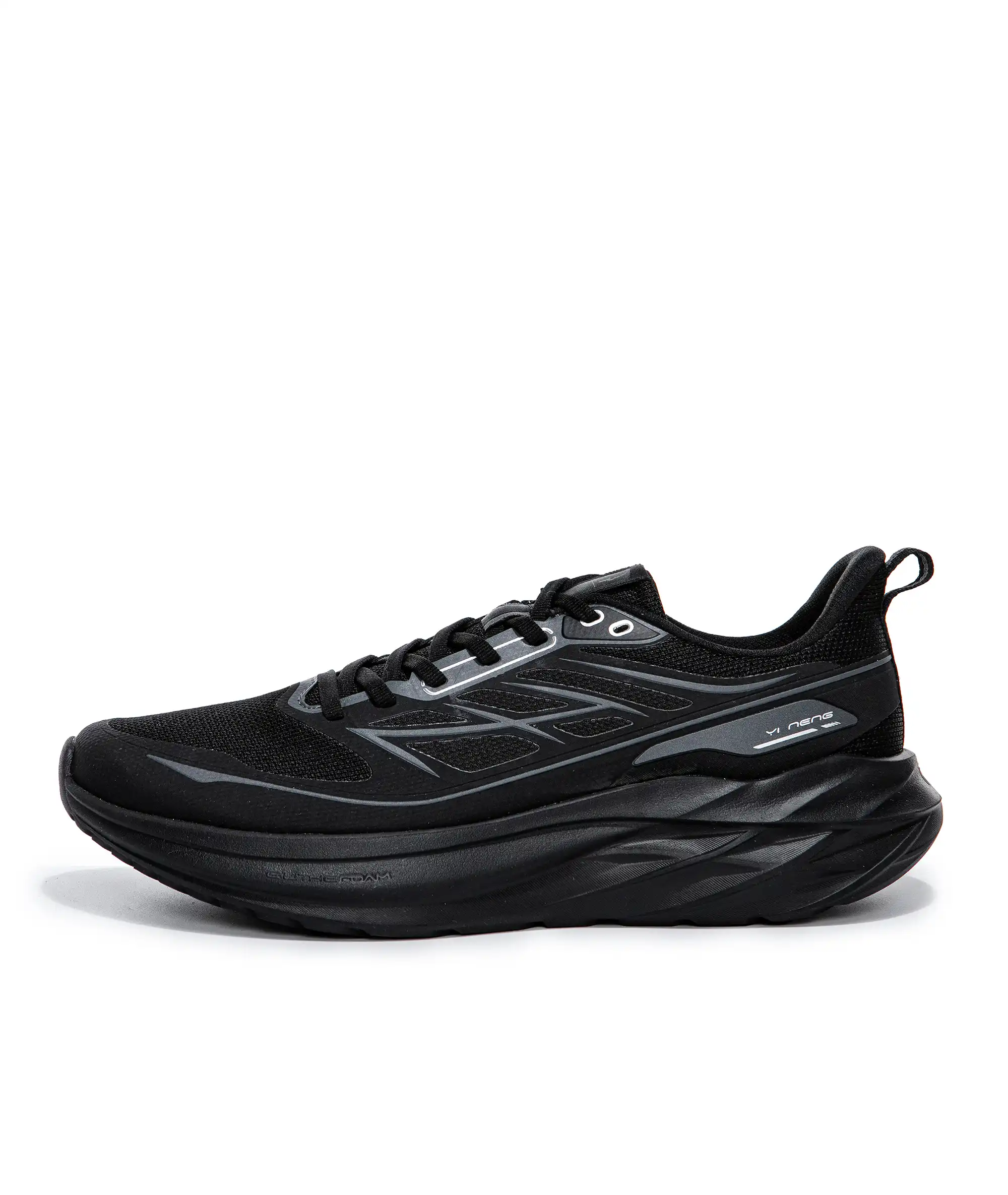 11126103311-005_A Running Shoes – Image 1