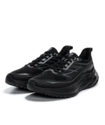 Running Shoes – Image 2