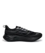 Running Shoes – Image 3