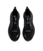 Running Shoes – Image 4