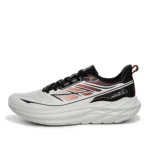 Running Shoes