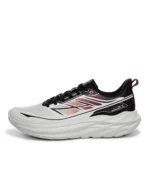 Running Shoes