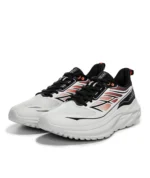 Running Shoes – Image 2