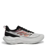 Running Shoes – Image 3
