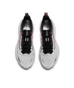 Running Shoes – Image 4