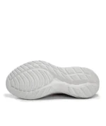 Running Shoes – Image 5