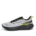 Running Shoes