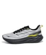 Running Shoes